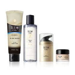 十款高人气护肤品套装权威推荐 从入门到进阶，轻松找到你的护肤良伴