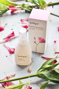 澳洲有机护肤品全解析 纯净自然，守护你的美丽肌秘