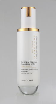 从配方到包装 深度剖析护肤品精修的艺术与科学