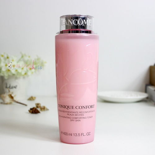 好皮肤靠“养”不靠“跟” 理性护肤，选择比流行更重要