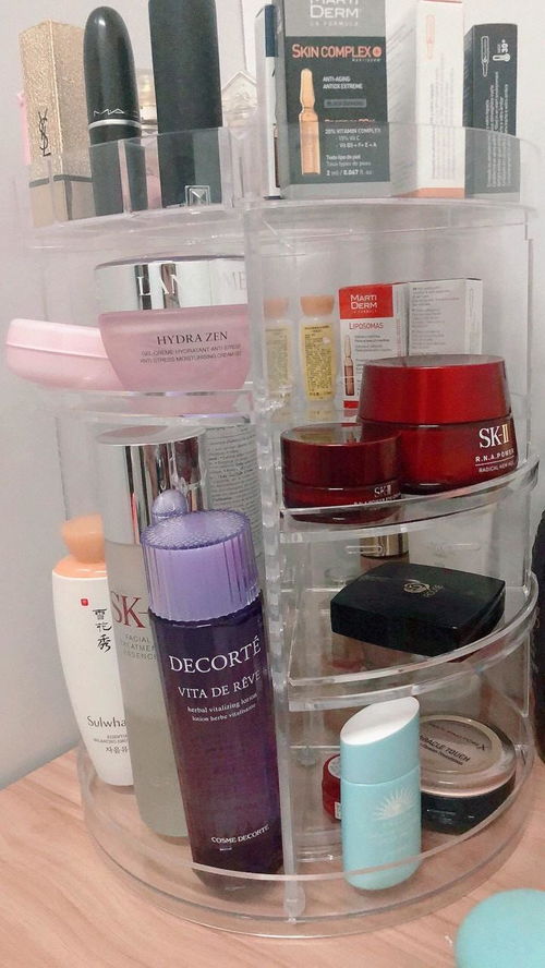 敏感肌如何挑选温和有效的护肤品？一份品牌与成分指南