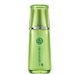 无限回购的国货护肤宝藏清单 从经典老牌到新锐品牌，这些口碑单品值得拥有