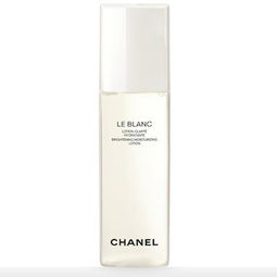 护肤品品牌大盘点 如何选择适合自己的产品与参考平台