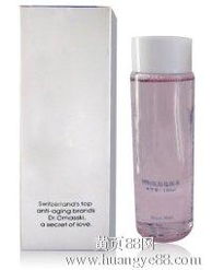 上海化妆品加工厂 护肤品代工的产业高地与品质密码